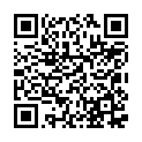 QR Code for bitcoin:bitcoin:1ALBif69kvYbitCBfGa8L9MPQLdYEaVzYc