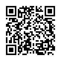 QR Code for bitcoin:bitcoin:1ALCuMqQHGRddjoNT5XBjtRiiSSSNL6Sud