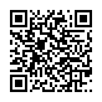 QR Code for bitcoin:bitcoin:1ALD81QQVsq2q8dAwkNUN5y39GaJQYveAq