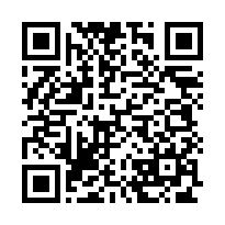 QR Code for bitcoin:bitcoin:1ALDevm7HTa1usUTCfTxPFTJvbdgsg7Qyy
