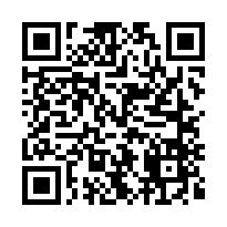 QR Code for bitcoin:bitcoin:1ALEFVL1Kx3VqFfZ1nEVJ2EkDLC2MCBhbo