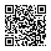 QR Code for bitcoin:bitcoin:1ALER7pN8dGt6bmKaavFHppUVuL2SvbFft