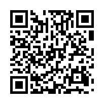 QR Code for bitcoin:bitcoin:1ALFSAW613RymDbtruXNrPh2EdmcwupB7U