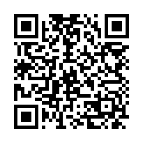 QR Code for bitcoin:bitcoin:1ALGBJyzrotTWkEfDqsCvQWSfbAt8jYV2v