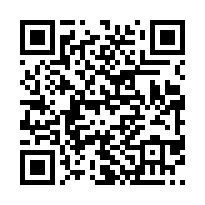 QR Code for bitcoin:bitcoin:1ALGswaam2W6FVBANfMWK2LPpB4WRpVNK9