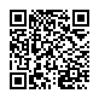 QR Code for bitcoin:bitcoin:1ALLbjnp1RySyKGvpjkn64QtwBeKfLHsUZ