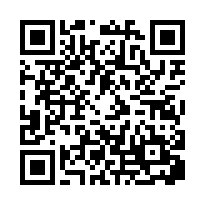 QR Code for bitcoin:bitcoin:1ALM5m9dCbQH3fwBdvceU91eVknabkLQTF