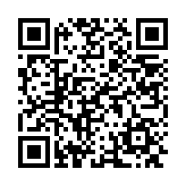 QR Code for bitcoin:bitcoin:1ALMH663p6Cn6ptjfiKiBX3QrbYvG4aXFb