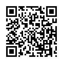 QR Code for bitcoin:bitcoin:1ALPRLSFHQjs8B29a6S3JppvDezprvQLDy