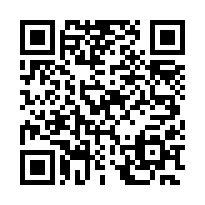 QR Code for bitcoin:bitcoin:1ALTyoB2EVjS7MuxVrAjA9Jb9jXwW7HbEj