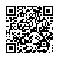 QR Code for bitcoin:bitcoin:1ALVMjkYfKnBFAjaUHVGnXMs7hR8UUNrBr