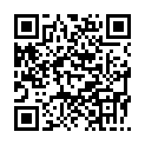 QR Code for bitcoin:bitcoin:1ALWTvtGjKukoryiNkz3EMbXB85Ex6ffh2