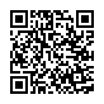 QR Code for bitcoin:bitcoin:1ALXnKnB2LKk1D95LSAUTFNXmkEt4PE2ef