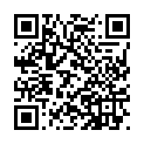 QR Code for bitcoin:bitcoin:1ALa8mLTZX5fxZA4iW2V4qX9onF3DuDMtF