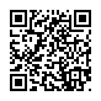 QR Code for bitcoin:bitcoin:1ALcEZx8QvNGT73AESmT3WrEnbv42xWHrm
