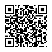 QR Code for bitcoin:bitcoin:1ALcTakaxbxMCc5neHSnQtPQwiESMNBYeF