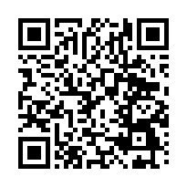QR Code for bitcoin:bitcoin:1ALeB253YTodGfnAXGV77yUTFW1HkuQ3PJ