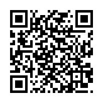 QR Code for bitcoin:bitcoin:1ALfLe1ycjz6Q3CLJD2VTuFkEnuMfk5GE1