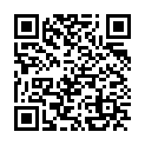 QR Code for bitcoin:bitcoin:1ALfnvfKJy48vCE4MB2cfcRDMj1aR8GB9L