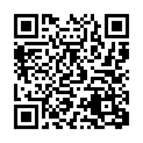 QR Code for bitcoin:bitcoin:1ALho78gunu9e9WSSws3WjHXtq5CMFsHvQ