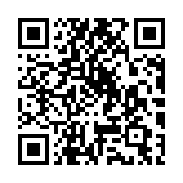 QR Code for bitcoin:bitcoin:1ALiWck48s5VNzgZRv2b7EnSCBA4KhpEGz