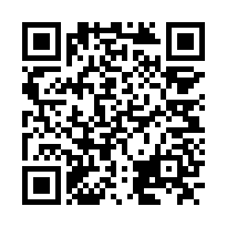 QR Code for bitcoin:bitcoin:1ALj63g8Ugfe3i1sPywMfbzRPxYSEF4uSX