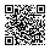 QR Code for bitcoin:bitcoin:1ALjBeqn4ZHLE6FuTL56AWPgbQsiHdFKZe