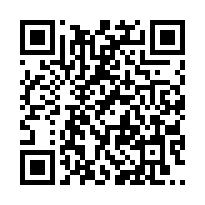 QR Code for bitcoin:bitcoin:1ALjP3g8pUtXySqZFPvLBu5BmNf77Ue7GG