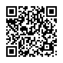 QR Code for bitcoin:bitcoin:1ALpUGEtPp99DdXUE9KYhZPV5DVhjFPeYH