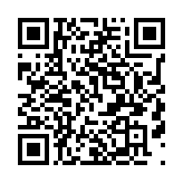 QR Code for bitcoin:bitcoin:1ALsWSHbL3CJ6gtCyBchoziWEWPfXqro3Z