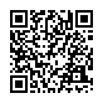 QR Code for bitcoin:bitcoin:1ALuiQc348B1SFVmbFPqcprdQk7uA4pZse