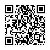 QR Code for bitcoin:bitcoin:1ALuzkzMS8spzbrYRTNAebhdU36yzfXpLP