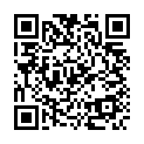 QR Code for bitcoin:bitcoin:1AM2YThGhimrusbdLFq89oZvamUXsHtp49