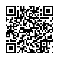 QR Code for bitcoin:bitcoin:1AM5KF3hE5JrpRD8TUFU2ArBns7bVSWdbq