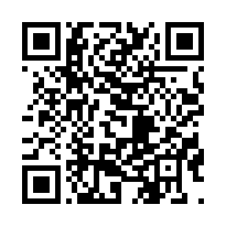 QR Code for bitcoin:bitcoin:1AM64SmLhpmZbdAHwfF967ebGaRhtJHqxe