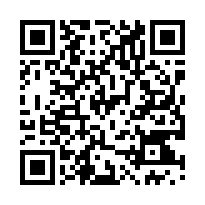 QR Code for bitcoin:bitcoin:1AM7PU8RYaTwHCVmFNjcgU9tDUhmzUGbPt