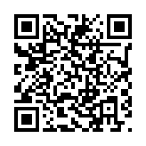 QR Code for bitcoin:bitcoin:1AM8JZ4faVCjVxbViGCj3o2acByHejwQpg