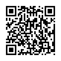 QR Code for bitcoin:bitcoin:1AM8dDze7CpL59v64R19rucNQBK48wWUpW