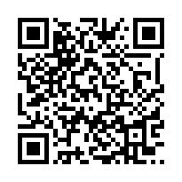 QR Code for bitcoin:bitcoin:1AM9kTZekEW4bhPzymBFAj1Qm8ZQdDFGFB