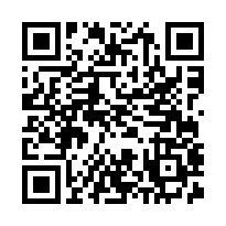 QR Code for bitcoin:bitcoin:1AMBFNC6Via6FE5719G8FKF3aTM7BKNsnk