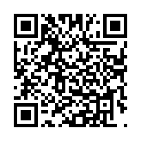QR Code for bitcoin:bitcoin:1AMBkD1EX6SFKdKuaVPipCzjmDGJLKnEe