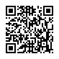 QR Code for bitcoin:bitcoin:1AMDhnjKWBMJTfa5L9Svg2cEpfMvkTMCp6