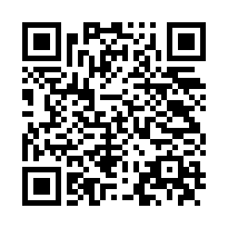 QR Code for bitcoin:bitcoin:1AMDr3yfdLPjkewYCBvmdjCW846dr7oKCA