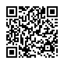 QR Code for bitcoin:bitcoin:1AMNEbiDuZKMS4bQmHBDuw1Cx2M4JsTRMt