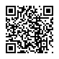 QR Code for bitcoin:bitcoin:1AMNeVoZCHMb1Hu5wCQHe5auFox8AipXJM