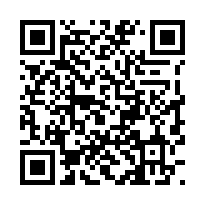 QR Code for bitcoin:bitcoin:1AMQV6ZP9KySBLP1hmCw2i86rhYELmPDDs