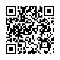 QR Code for bitcoin:bitcoin:1AMQndRfSJ7zSqHW8EmGoCuTAWpDij2T2q