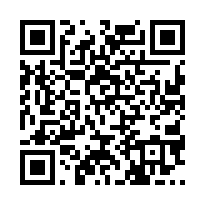 QR Code for bitcoin:bitcoin:1AMRFxk3zhS8jU1JSfVTKFR2vjSo6tFMPY