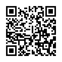 QR Code for bitcoin:bitcoin:1AMRgafnCSA5rtjezVXVWSPLKe47eb2CMV