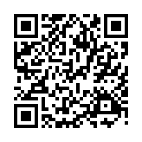 QR Code for bitcoin:bitcoin:1AMRyYivrxEy7uSQf6EKNcmdUMohpdRFnN